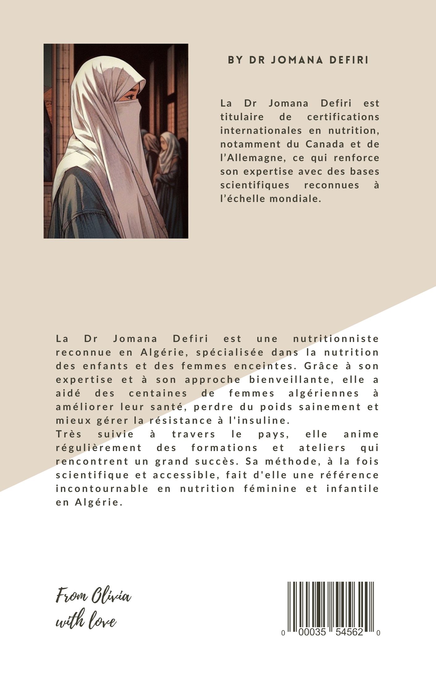 Cuisine Saine pour Résister à l'Insuline et Perdre la Graisse - Image 2